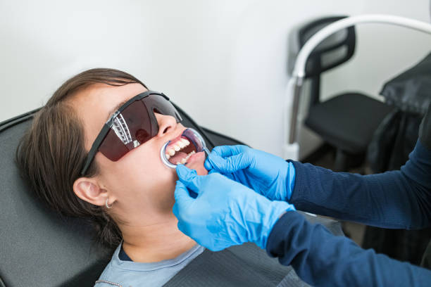 Best Emergency Broken Tooth Repair in South Haven, MI
